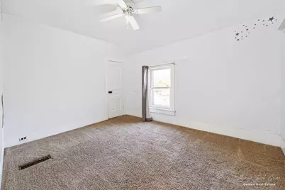 319 I O Street, Belding, MI 48809 - Photo 28