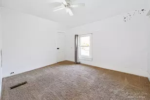 319 I O St, Belding, MI 48809 - Photo 28