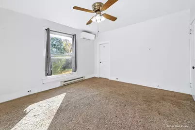 319 I O Street, Belding, MI 48809 - Photo 30