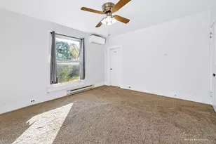 319 I O St, Belding, MI 48809 - Photo 30