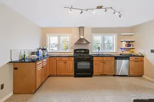 319 I O St, Belding, MI 48809 - Photo 18