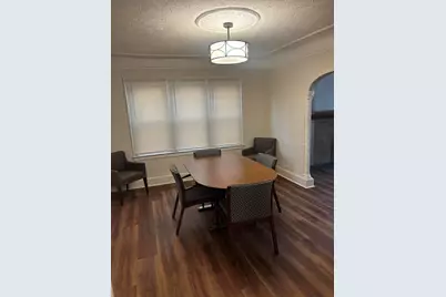 17329 Indiana Street, Detroit, MI 48221 - Photo 14