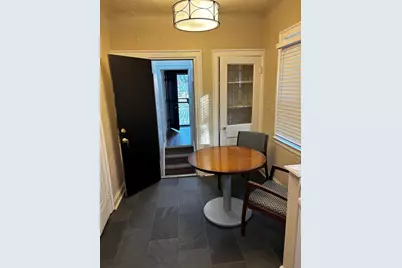 17329 Indiana Street, Detroit, MI 48221 - Photo 4