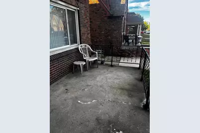 17329 Indiana Street, Detroit, MI 48221 - Photo 18