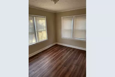 17329 Indiana Street, Detroit, MI 48221 - Photo 8
