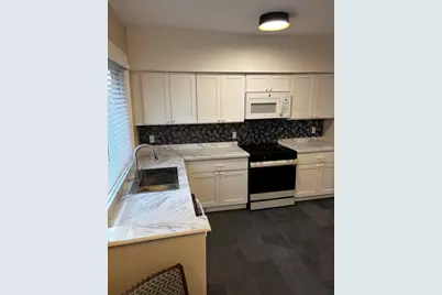 17329 Indiana Street, Detroit, MI 48221 - Photo 2