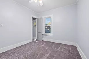52 Roseneath Ave, Battle Creek, MI 49037 - Photo 16