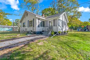 52 Roseneath Ave, Battle Creek, MI 49037 - Photo 1