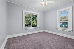 52 Roseneath Ave, Battle Creek, MI 49037 - Photo 18