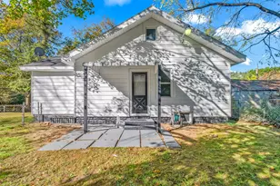 52 Roseneath Ave, Battle Creek, MI 49037 - Photo 26