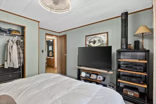 3216 136th Ave, Hamilton, MI 49419 - Photo 22