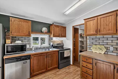 3216 136th Avenue, Hamilton, MI 49419 - Photo 14