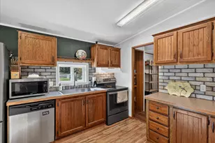 3216 136th Ave, Hamilton, MI 49419 - Photo 14