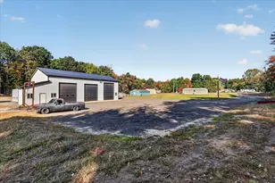3216 136th Ave, Hamilton, MI 49419 - Photo 42