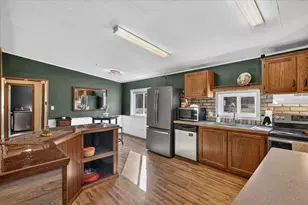 3216 136th Ave, Hamilton, MI 49419 - Photo 12