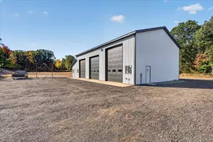 3216 136th Ave, Hamilton, MI 49419 - Photo 40