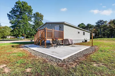 3216 136th Avenue, Hamilton, MI 49419 - Photo 34