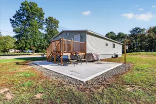 3216 136th Ave, Hamilton, MI 49419 - Photo 34