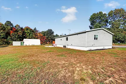 3216 136th Avenue, Hamilton, MI 49419 - Photo 32