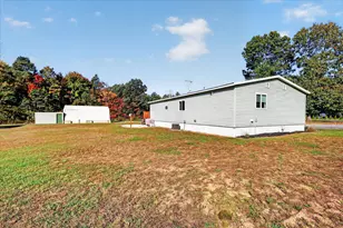 3216 136th Ave, Hamilton, MI 49419 - Photo 32