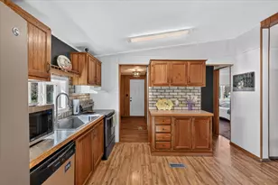 3216 136th Ave, Hamilton, MI 49419 - Photo 16