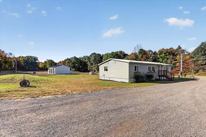 3216 136th Avenue, Hamilton, MI 49419 - Photo 2