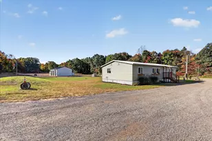 3216 136th Ave, Hamilton, MI 49419 - Photo 2