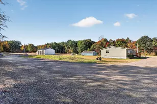 3216 136th Ave, Hamilton, MI 49419 - Photo 30
