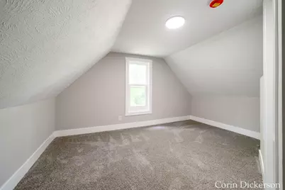 501 Oak Avenue, Muskegon, MI 49442 - Photo 20
