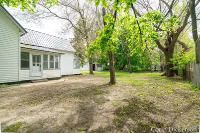 501 Oak Avenue, Muskegon, MI 49442 - Photo 24