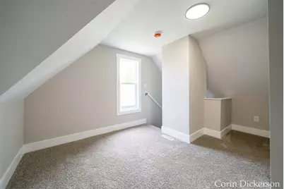 501 Oak Avenue, Muskegon, MI 49442 - Photo 16