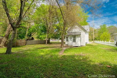 501 Oak Avenue, Muskegon, MI 49442 - Photo 30
