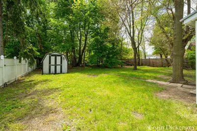 501 Oak Avenue, Muskegon, MI 49442 - Photo 28