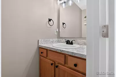 2933 Pebblestone Drive, Hudsonville, MI 49426 - Photo 12