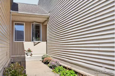 2933 Pebblestone Drive, Hudsonville, MI 49426 - Photo 2