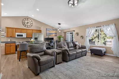 2933 Pebblestone Drive, Hudsonville, MI 49426 - Photo 10