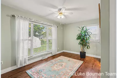 7747 Park Lane Avenue, Jenison, MI 49428 - Photo 10