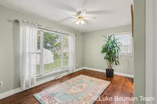 7747 Park Ln Ave, Jenison, MI 49428 - Photo 10