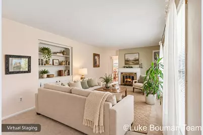 7747 Park Lane Avenue, Jenison, MI 49428 - Photo 2