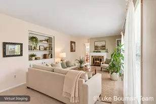 7747 Park Ln Ave, Jenison, MI 49428 - Photo 2