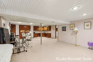 7747 Park Ln Ave, Jenison, MI 49428 - Photo 20
