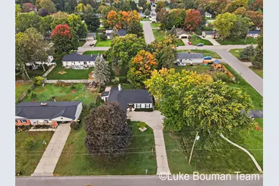 7747 Park Lane Avenue, Jenison, MI 49428 - Photo 26