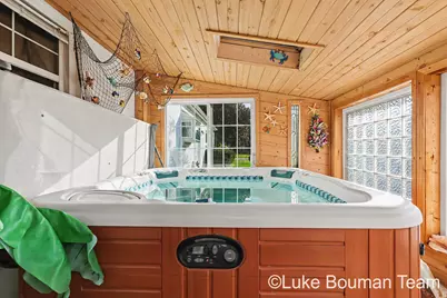 7747 Park Lane Avenue, Jenison, MI 49428 - Photo 18
