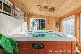 7747 Park Ln Ave, Jenison, MI 49428 - Photo 18