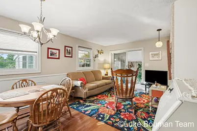 7747 Park Lane Avenue, Jenison, MI 49428 - Photo 6