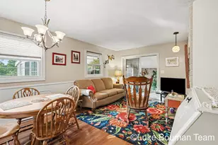 7747 Park Ln Ave, Jenison, MI 49428 - Photo 6