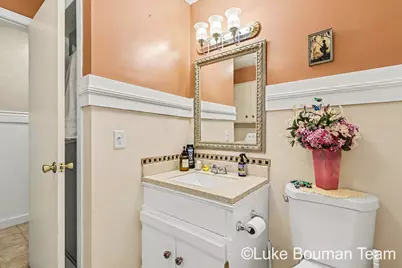 7747 Park Lane Avenue, Jenison, MI 49428 - Photo 14
