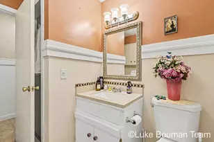 7747 Park Ln Ave, Jenison, MI 49428 - Photo 14