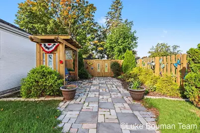 7747 Park Lane Avenue, Jenison, MI 49428 - Photo 24