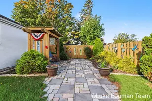 7747 Park Ln Ave, Jenison, MI 49428 - Photo 24